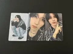 2026年最新】佐藤景瑚 トレカの人気アイテム - メルカリ