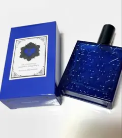 うたプリ アイドルプロデュースフレグランス　ボトル HE★VENS 皇綺羅