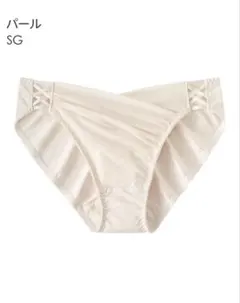 Item thumbnail for item 8bb8acbe-4ecc-46be-bcca-4b962a7a1dbb