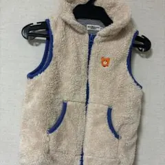 アルパカ様 リクエスト 2点 まとめ商品