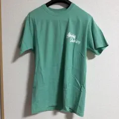 新品 ロットワイラー Tシャツ 降谷 DragonAsh GDC COOTIE - メルカリ