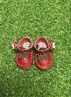 mayuka ☆プロフ必読　様専用ページ　ミニパオラドールサイズ