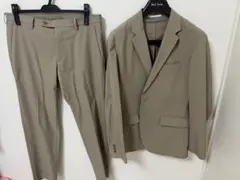 Item thumbnail for item 0770e06a-8d88-4450-ad23-5094b748e554