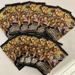 遊戯王OCG PREMIUM PACK 20 未開封 4パックセット - メルカリ
