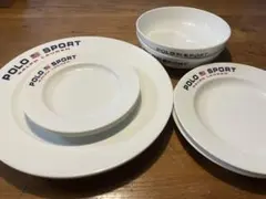 Item thumbnail for item 3a909444-2a00-4777-ae18-3918a785cc81