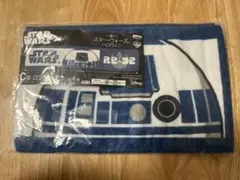 Item thumbnail for item 4cd5f615-efbb-4faa-82f9-28159415caf1