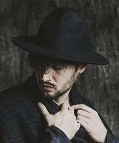 Item thumbnail for item 509b824d-23d9-4c3e-9191-71b15d958d19