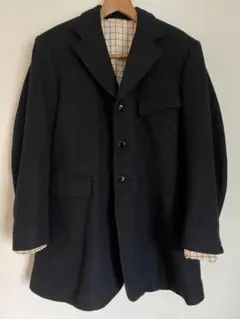 horse riding jacket ホースライディングジャケットのサムネイル