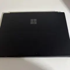 Surface pro7