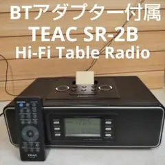 2026年最新】TEAC ミニコンポの人気アイテム - メルカリ