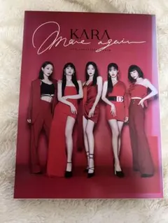 Item thumbnail for item fb56cefd-1c4c-4720-b898-7ab91159f7ef