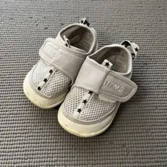 イフミー　サンダル　14.0cm