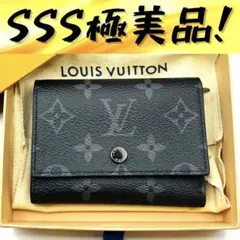 2025年最新】ヴィクター ヴィトンの人気アイテム - メルカリ