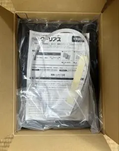 セキスイ　masaクーリアス　 98cm x100cm　2枚入