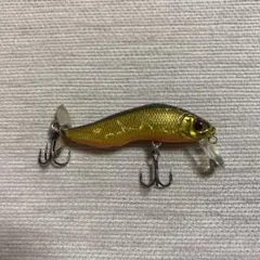 2026年最新】シマノ トリプルインパクトの人気アイテム - メルカリ