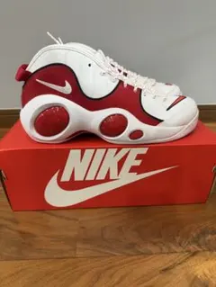 Nike Air Zoom Flight 95 