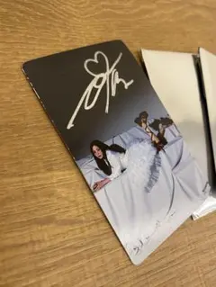 2025年最新】鷲尾伶菜の人気アイテム - メルカリ