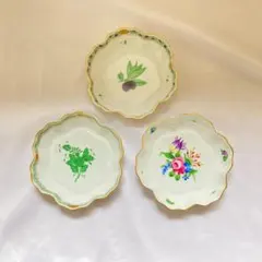 2026年最新】Herend 食器の人気アイテム - メルカリ