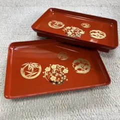 2026年最新】折敷膳の人気アイテム - メルカリ