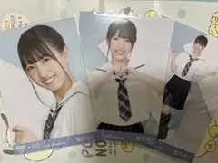 2026年最新】蟹沢萌子 生写真の人気アイテム - メルカリ