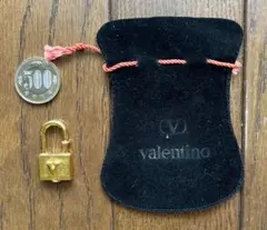 2025年最新】valentino garavani キーホルダー・キーリングの人気