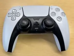 DualSense ワイヤレスコントローラー