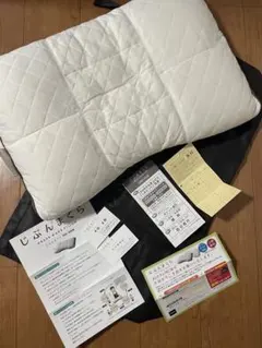じぶんまくら Premium Long 約60cm x 40cm じぶんまくら Premium Long 約60cm x 40cm - メルカリ