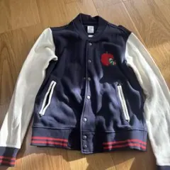 Item thumbnail for item d9836f46-a3e6-47d5-b2f6-28567f9cebdb