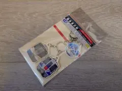 Item thumbnail for item d61aad24-e6ad-469b-8f0e-e893b3a652ec