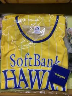 Item thumbnail for item 7280059f-0902-4166-81fe-03994ba309c4