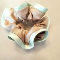 Item thumbnail for item ed941b3c-544a-4ae6-a7a3-2be5887183b7