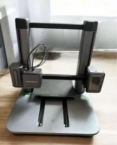 2026年最新】ankermake m5cの人気アイテム - メルカリ