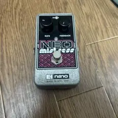 Item thumbnail for item 82c5d08c-6148-4684-81d5-3c22e480a23d