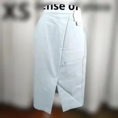 Item thumbnail for item c66509a9-e24a-4e5c-8d4c-700a38eee629