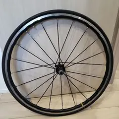 2026年最新】キシリウムエリートUSTの人気アイテム - メルカリ