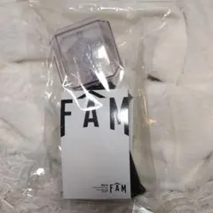 timelesz タイムレス ペンライト