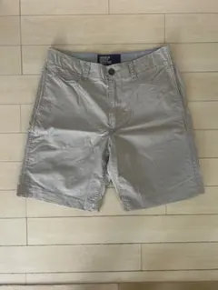 American Eagle アメリカンイーグル ハーフパンツ メンズのサムネイル