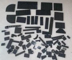 山本真一郎様 リクエスト 10点 まとめ商品