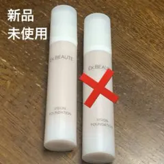 Item thumbnail for item 6ab93a1a-79fd-4996-b0d9-f35614797a46