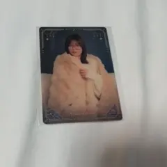 Item thumbnail for item 1d344202-606d-430a-8f1e-ff1b14c79d5e