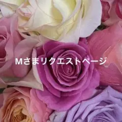 あ〜きゃん♬様 高品質 エンジェルフェザーフローライト パーム 握り石