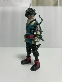 Item thumbnail for item ba492ca6-227a-4e68-aab8-206beaf2c916