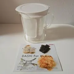 Item thumbnail for item 3bb9fdda-4602-4f16-ad72-5cd08e230e18