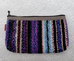 Item thumbnail for item a0487c48-98ea-4c66-8d0c-95df041a4751