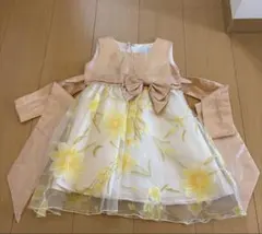 キャサリンコテージ　ドレスのサムネイル