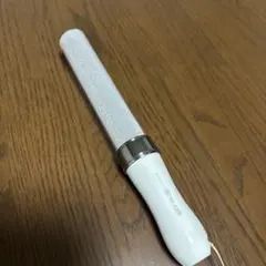 専用　キングブレード one ワン キンブレ アイドル コンサート k-pop