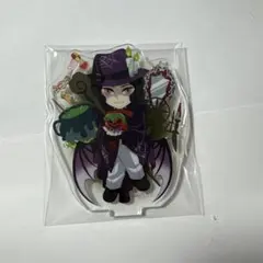 Item thumbnail for item ffa1a1a4-4f2f-4cf3-a838-1321a77b4d77