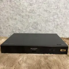 2026年最新】4S-C00AS1の人気アイテム - メルカリ