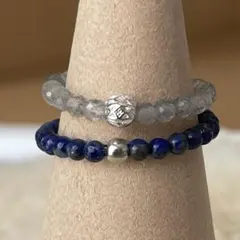 天然石　指輪　まとめ売り　ハンドメイド