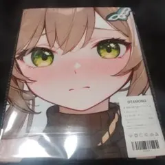 2026年最新】OTAMONOの人気アイテム - メルカリ